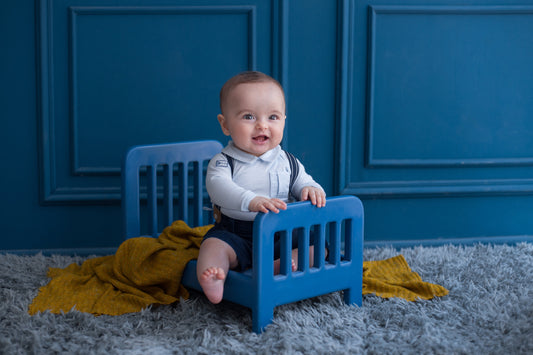 Why “Gentle” Isn’t Just a Buzzword