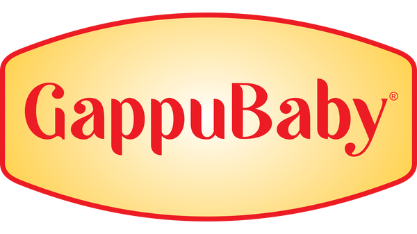 BabyGappu